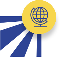 Curriculum Icon