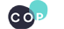 Visit ScoPay
